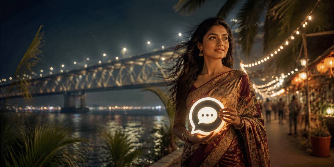 mcw111 mcw111 লাইভ ক্যাসিনো স্লট