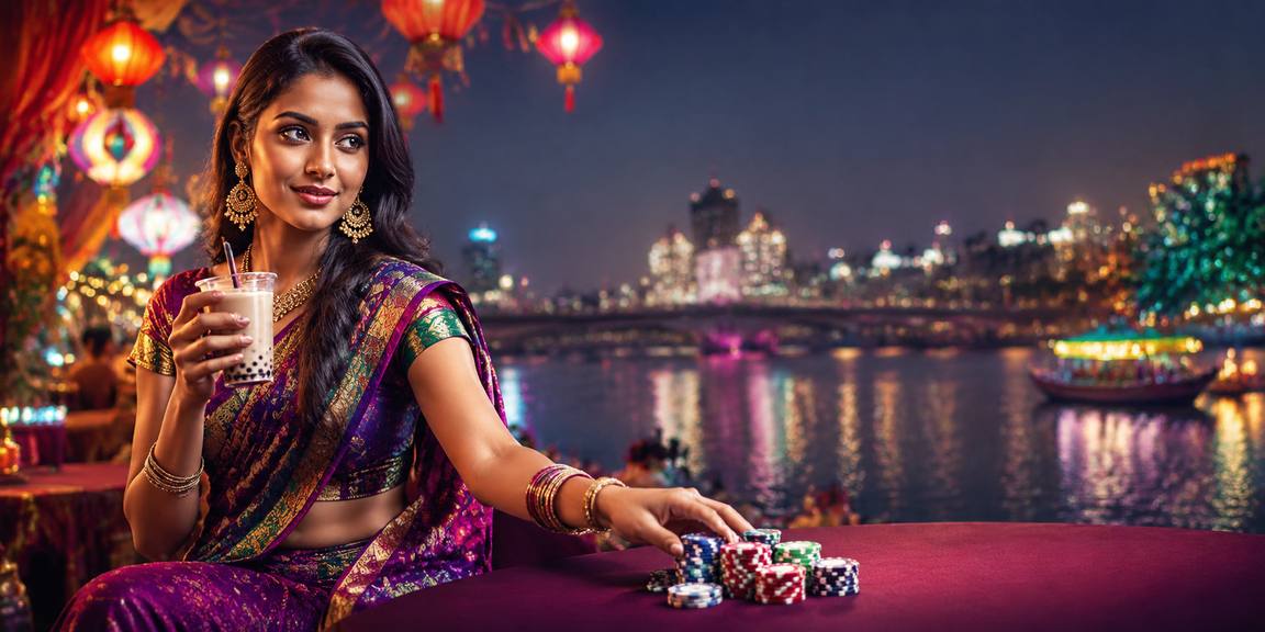 mcw111 ৩ ধাপে অ্যাপ ইনস্টল করুন
