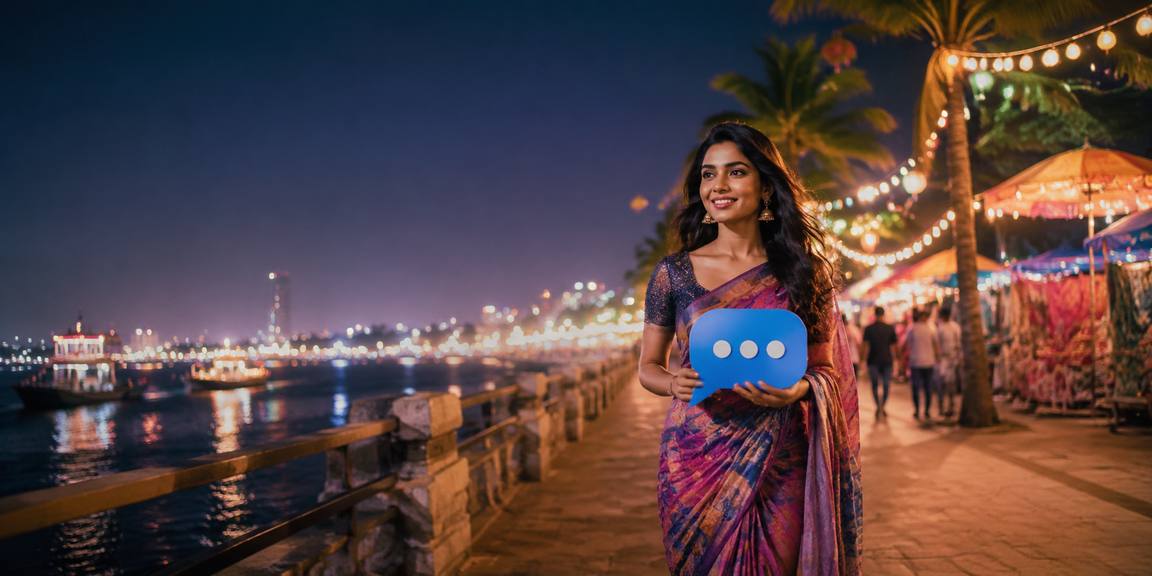 mcw111 mcw111 ক্যাসিনো — লাইভ টেবিল, স্লট ও ক্রিকেট বেটিং এক জায়গায়